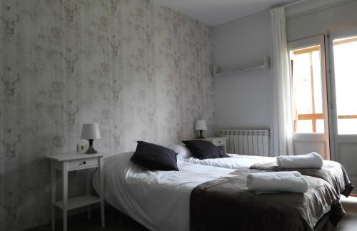 Bassiero Apartament - Photo 9