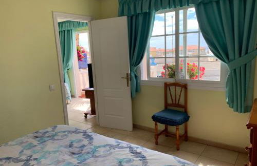 Apartamentos Los Delfines - Foto 56