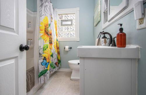 Square Toe's Last Resort - Foto 11