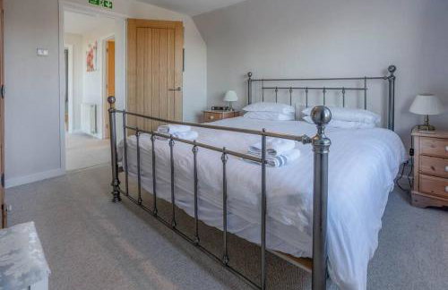 Coastal House Near Surfing Beach - East Runton Crabpot Cottages - Foto 2