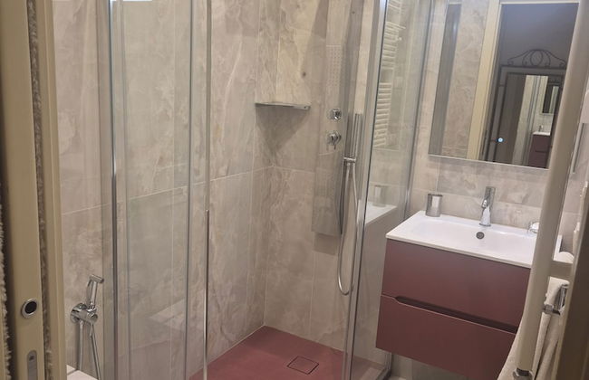 Alla Vite Dorata - Foto 27