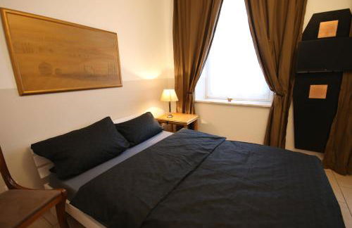 Moderne 2-3 Zimmer Wohnungen, ideal für Geschäftsreisende und Monteure in Essen - Foto 37