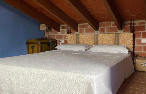 Casa Gallinera - Foto 88