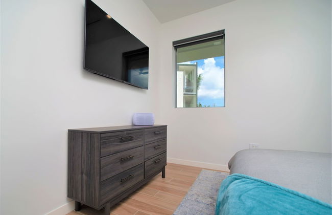 Cayman Luxury Rentals at One Canal Point - Foto 23