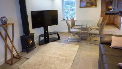 3 Primitive Croft - Foto 2