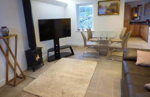 3 Primitive Croft - Photo 2