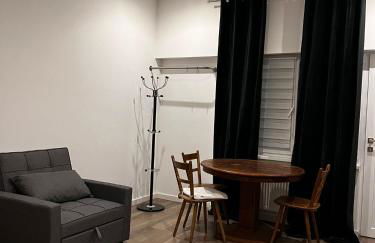 Kalinka 90766 Fürth - Foto 23