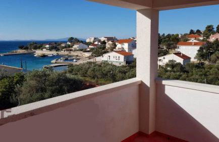 Villa Romantica - Foto 13