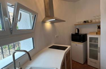 Villa el Paraiso - Photo 14