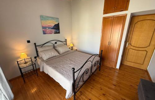 Prime Diakopto - Foto 9