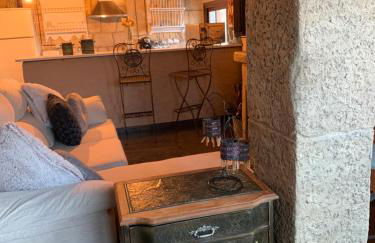 LA BUHARDILLA - Foto 19