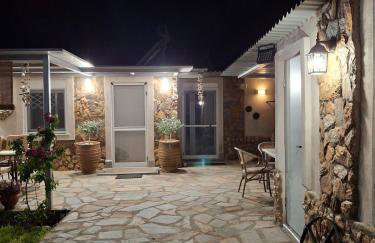 Souzana's house - Foto 15