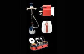 BeiraMar Neo Pajuçara 2Qts Wifi 2Garag -AdmNutelss - Foto 13