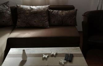 Holiday Home Romantisches Fachwerkhaus zwischen Rhein und Mosel by Interhome - Foto 18