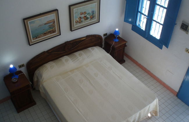 Agriturismo Costa Del Sud - Foto 3