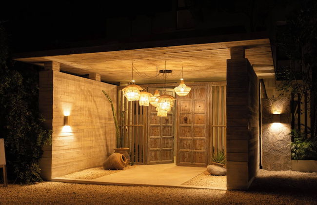 BT Homes - Wellness Jungle - Photo 45