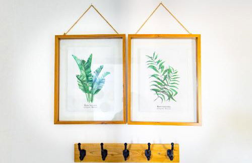 Le Botanique "By Cottage d'Auch" - Photo 15