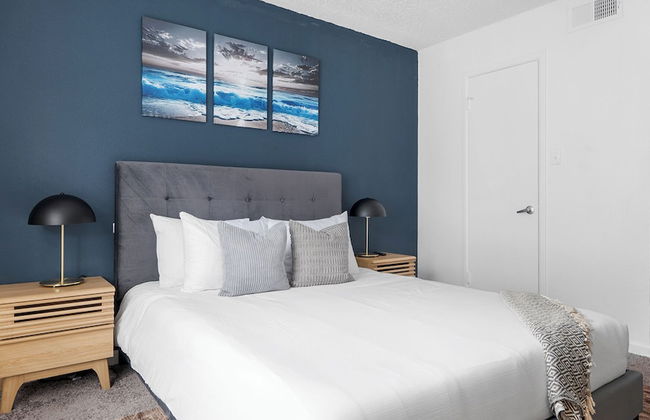 Barsala At Mueller Flats - Foto 6