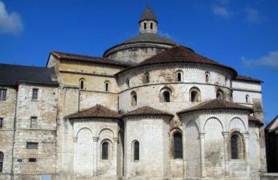 Au petit bois magique - Foto 25