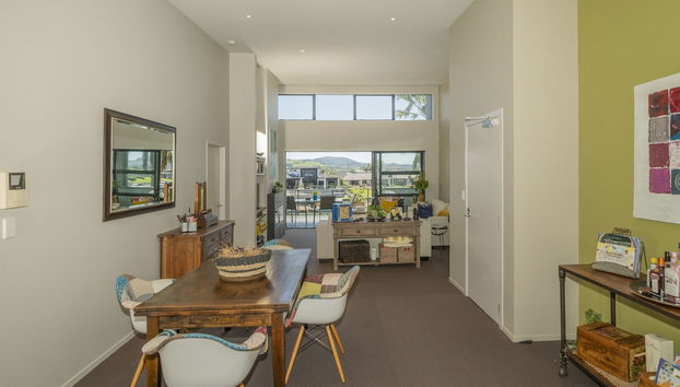 Refeições no quarto