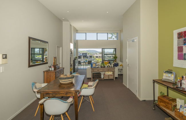 Waterways Serenity - Foto 4