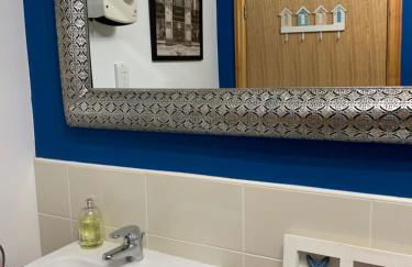 New Holliday Villa, Anstruther - Foto 30