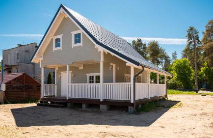 Domek Magda - Photo 6