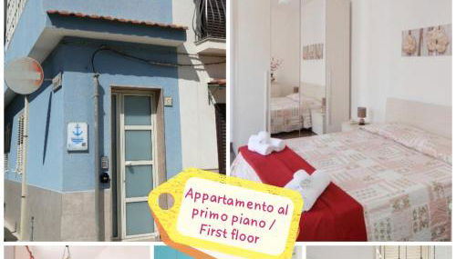 Borgata Mazzarelli - Foto 4