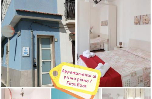 Borgata Mazzarelli - Foto 5