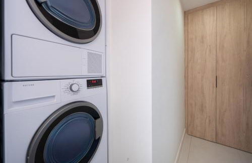 Picasso 2 Royal - Photo 40