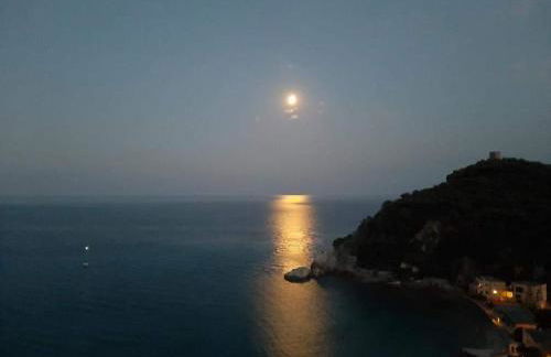 Residenza ammiraglio Filippo - Foto 35