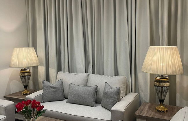 Park Alasema - Foto 13