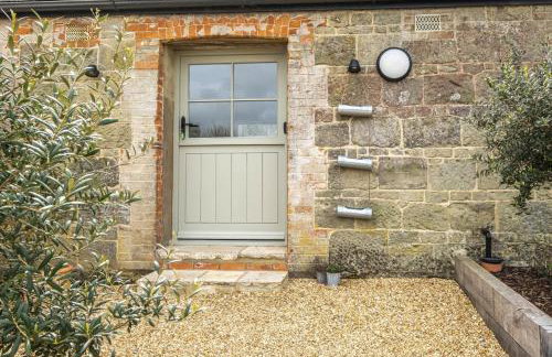 3 Bed in Whitwell oc-d30478 - Foto 28