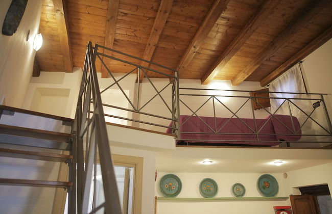 Costabella - Foto 19