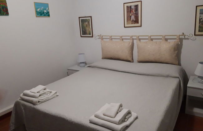 Villa Vetti - Foto 8