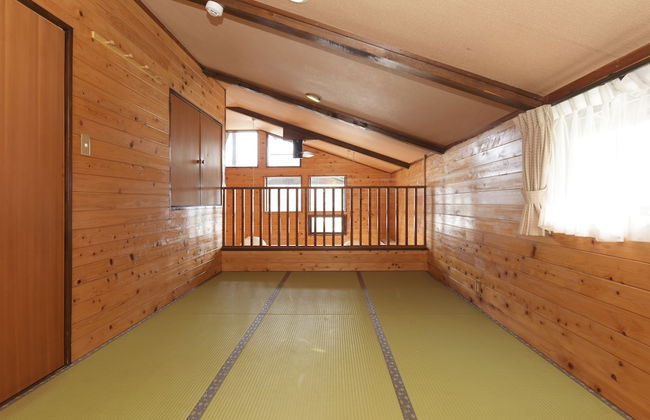 Kawaguchiko country cottage Ban - Photo 21