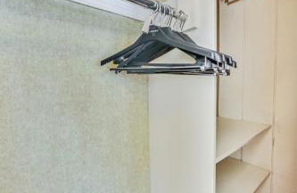 Spacious 2br Near Ocean & Sutro Heights Park - Foto 28