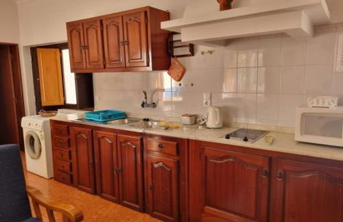 CASA DA ANONEIRA by Stay in Alentejo - Foto 18