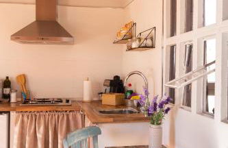 Casa Rosalia - Photo 78