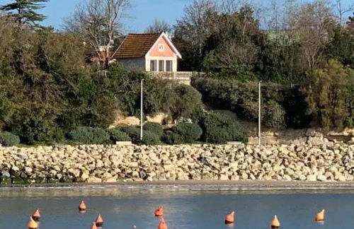 Chalet TOUSVENTS - Foto 14