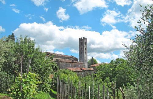 Holiday Home Sara by Interhome - Foto 94