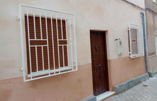 Casa del Abuelo - Photo 1