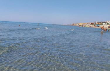 Sirene452 - apartment - - Foto 12