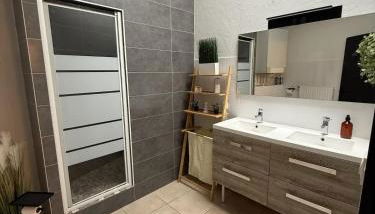 Loft Des Sens - Foto 2