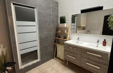 Loft Des Sens - Foto 2