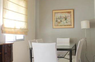 Dream Flat - Foto 30