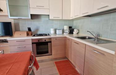 casa Matisse - Foto 11