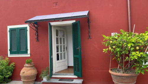 Il Piccolino - Foto 2