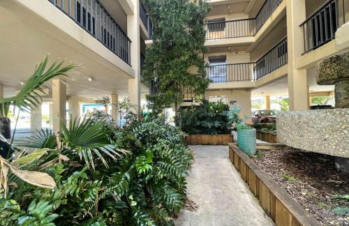 Private Wrightsville Beach Retreat - Channel View! - Foto 21