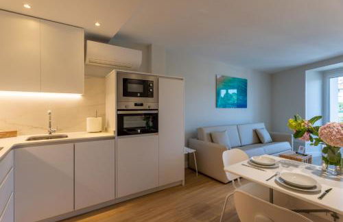 Apartamentos&Spa Mundakaport - Foto 32